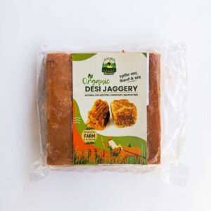 pure-organic-chemical-free-jaggery-gud-kisan-bazaar-organic
