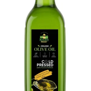 premium-extra-virgin-olive-oil-cold-pressed-kisan-bazaar-organic