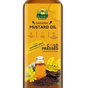 pure-wood-pressed-mustard-oil-kachi-ghani-kisan-bazaar-organic
