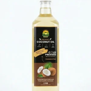pure-cold-pressed-coconut-oil-wood-pressed-edible-kisan-bazaar