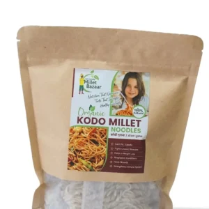 healthy-kodo-millet-noodles-kodra-maida-free-kisan-bazaar-organic
