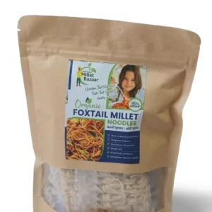 healthy-foxtail-millet-noodles-kangni-maida-free-kisan-bazaar-organic