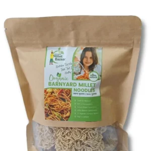healthy-barnyard-millet-noodles-sanwa-maida-free-kisan-bazaar-organic