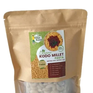 healthy-kodo-millet-pasta-kodra-maida-free-kisan-bazaar-organic