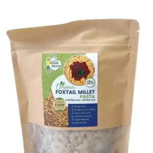 healthy-foxtail-millet-pasta-maida-free-kangni-kisan-bazaar-organic