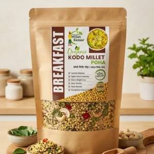 healthy-kodo-millet-poha-kodra-diabetes-friendly-kisan-bazaar-organic