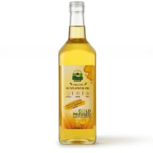 pure-cold-pressed-sunflower-oil-wood-pressed-kisan-bazaar-organic