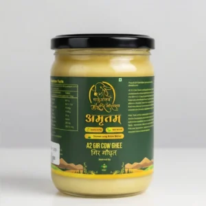 pure-a2-gir-cow-bilona-ghee-curd-based-kisan-bazaar-organic