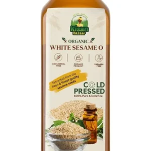 pure-cold-pressed-white-sesame-oil-wood-pressed-kisan-bazaar