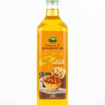 organic-cold-pressed-groundnut-oil-wood-pressed-kisan-bazaar