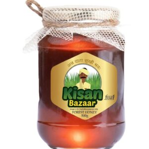 pure-raw-organic-honey-unprocessed-unfiltered-kisan-bazaar-organic