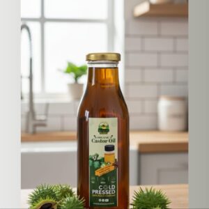 pure-cold-pressed-castor-oil-for-hair-growth-kisan-bazaar-organic